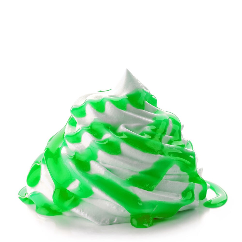 Sephra Mint Topping Sauce 1kg